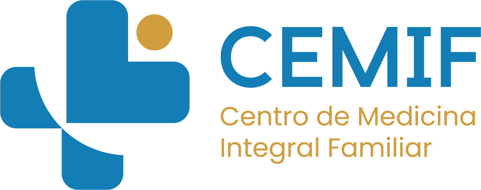 CEMIF Logo